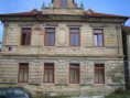 /album/fotogaleria/historicky-rodinny-dom-pred-rekonstrukciou-jpg/